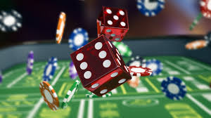 Онлайн казино Casino Frank