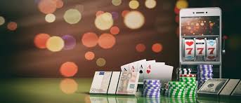 Зеркало Arkada Casino