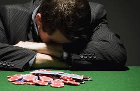 Официальный сайт Bollywood Casino
