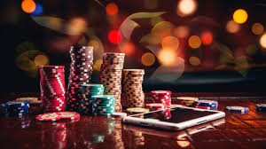 Как войти на сайт Casino Rox