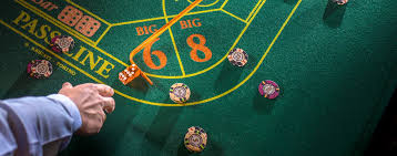 Официальный сайт Casino Friends